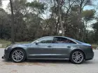 audi-s8-iii-phase-2-2015-auto-110000-km-essence-3