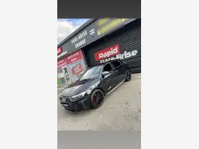 audi-a1-ii-sportback-2020-auto-66825-km-essence-1