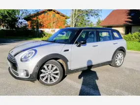mini-iii-clubman-2018-auto-156000-km-essence-1