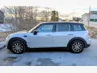 mini-iii-clubman-2018-auto-156000-km-essence-3