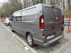 renault-trafic-iii-phase-2-2019-manual-123000-km-diesel-3
