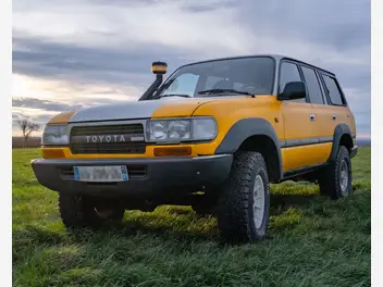 toyota-land-cruiser-sw-serie-80-1992-manual-404350-km-diesel