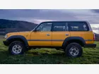 toyota-land-cruiser-sw-serie-80-1992-manual-404350-km-diesel-2