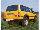 toyota-land-cruiser-sw-serie-80-1992-manual-404350-km-diesel-3