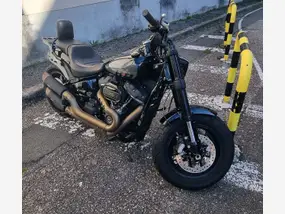 harley-davidson-softail-fat-bob-1868-2022-14000-km-1