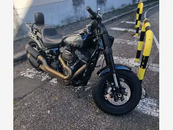 harley-davidson-softail-fat-bob-1868-2022-14000-km