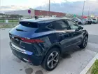 jaguar-e-pace-phase-2-2023-auto-41300-km-hybrides-2