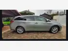 toyota-auris-ii-touring-sports-2014-auto-76767-km-hybrides-2