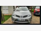 toyota-auris-ii-touring-sports-2014-auto-76767-km-hybrides-3