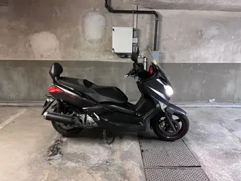 yamaha-x-max-125-2012-40849-km