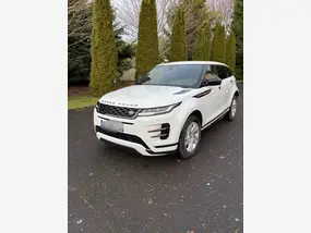 land-rover-range-rover-evoque-ii-2022-auto-24034-km-bicarburation essence bioéthanol-1