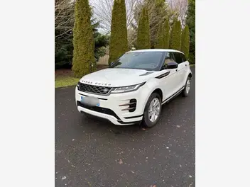 land-rover-range-rover-evoque-ii-2022-auto-24034-km-bicarburation essence bioéthanol