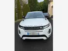 land-rover-range-rover-evoque-ii-2022-auto-24034-km-bicarburation essence bioéthanol-3