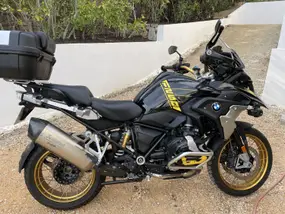 bmw-r-1250-gs-2021-manual-9000-km-essence-1