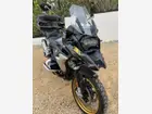bmw-r-1250-gs-2021-manual-9000-km-essence-2