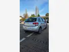 citroen-c3-ii-phase-2-2014-manual-142000-km-essence-2