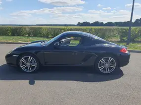 porsche-cayman-type-987-phase-2-2010-manual-79500-km-essence-1