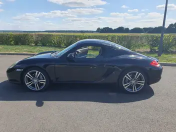 porsche-cayman-type-987-phase-2-2010-manual-79500-km-essence