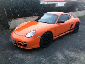 porsche-cayman-type-987-phase-2-2009-manual-70000-km-essence-1