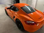 porsche-cayman-type-987-phase-2-2009-manual-70000-km-essence-2