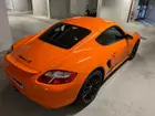 porsche-cayman-type-987-phase-2-2009-manual-70000-km-essence-3