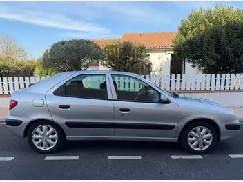 citroen-xsara-phase-2-2004-manual-178517-km-essence