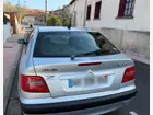 citroen-xsara-phase-2-2004-manual-178517-km-essence-2