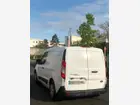 ford-transit-iii-phase-2-2016-manual-220000-km-diesel-2