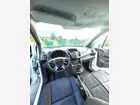 ford-transit-iii-phase-2-2016-manual-220000-km-diesel-3