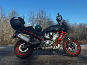 harley-davidson-pan-america-1250-2025-3200-km-1