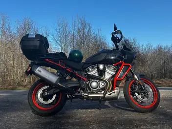 harley-davidson-pan-america-1250-2025-3200-km