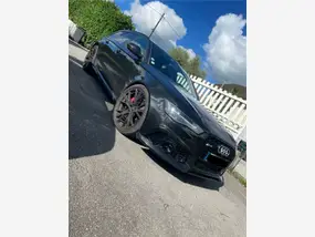 audi-rs6-iii-avant-phase-2-2015-auto-94000-km-essence-1