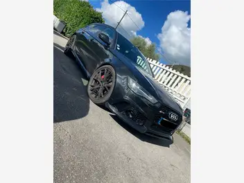 audi-rs6-iii-avant-phase-2-2015-auto-94000-km-essence