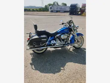 harley-davidson-road-king-classic-1584-2007-70500-km