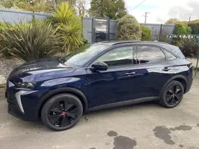 ds-7-2024-auto-29870-km-diesel-1