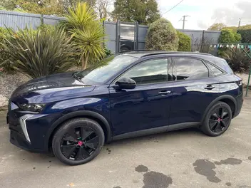 ds-7-2024-auto-29870-km-diesel