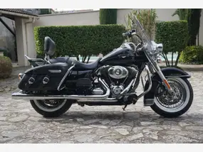 harley-davidson-1690-ultra-classic-2013-26042-km-1