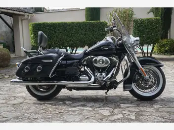 harley-davidson-1690-ultra-classic-2013-26042-km