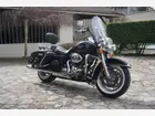 harley-davidson-1690-ultra-classic-2013-26042-km-2