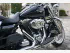 harley-davidson-1690-ultra-classic-2013-26042-km-3