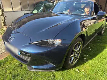 mazda-mx5-iv-st-phase-2-2024-manual-8500-km-essence