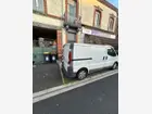 renault-trafic-2-generation-2007-manual-200000-km-diesel-2