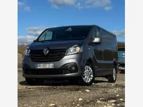 renault-trafic-iii-2015-manual-182000-km-diesel-1