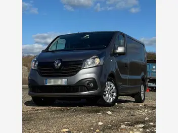 renault-trafic-iii-2015-manual-182000-km-diesel