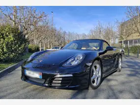 porsche-boxster-iii-type-981-2012-manual-80750-km-essence-1