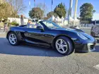 porsche-boxster-iii-type-981-2012-manual-80750-km-essence-2