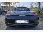 porsche-boxster-iii-type-981-2012-manual-80750-km-essence-3
