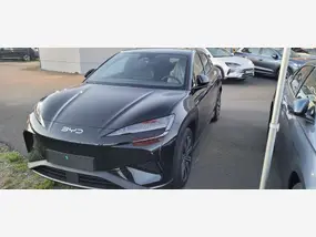 byd-sealion-7-2025-auto-100-km-électrique-1