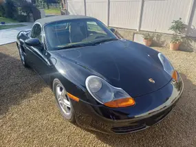 porsche-boxster-type-986-2000-manual-156000-km-essence-1