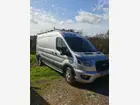ford-transit-iv-phase-2-2023-auto-80000-km-diesel-2